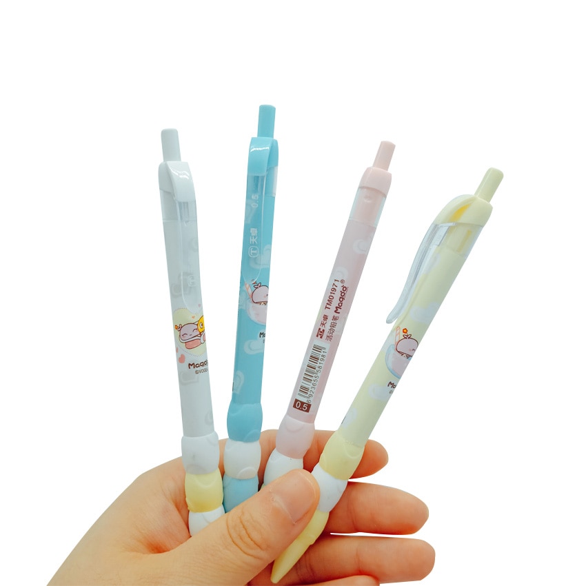 30  ο  Ʈ Ʈ 0.5mm   ī  Ʈ   л б,  